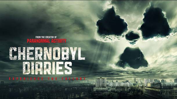 切爾諾貝利恐怖污核染30載，現(xiàn)仍需加固處理反應(yīng)堆