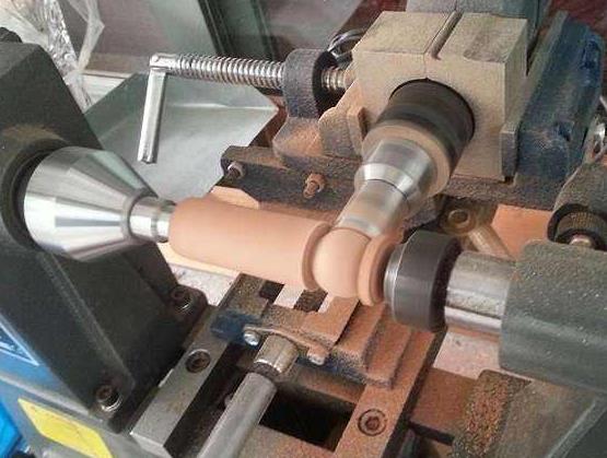 車(chē)床安全隱患如何治理10要素