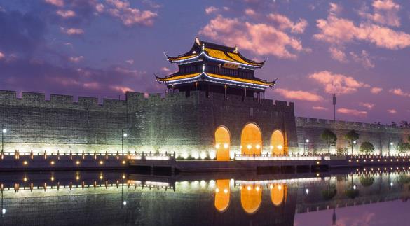 蘇州啟動 安全生產“問責行動” 蘇州啟動 安全生產“問責行動”