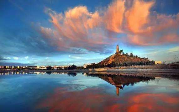 達(dá)茂旗“四線(xiàn)”并行推動(dòng)安全生產(chǎn)工作