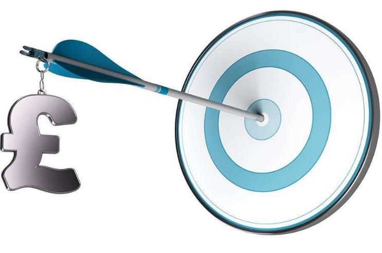 管制工作中的 “錯 忘 漏