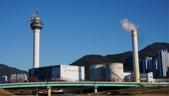 天然氣管理如何平衡供應(yīng)與安全雙重需求？