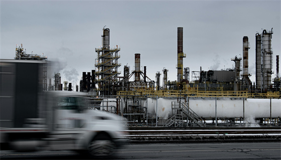 天然氣企業(yè)運(yùn)營(yíng)管理系統(tǒng)優(yōu)化輸配流程，提升企業(yè)管理水平與經(jīng)濟(jì)效益