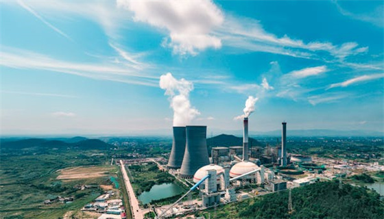 電子信息產(chǎn)業(yè)園區(qū)通勤班車與物流配送車輛混行，定制化交通安全風險評估的實施要點有哪些？