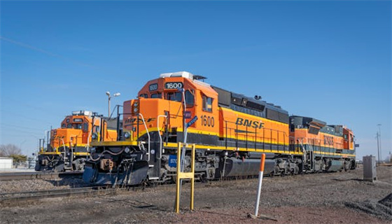 新能源汽車生產(chǎn)基地電池轉(zhuǎn)運車專項交通安全風險評估的全流程操作規(guī)范是什么？