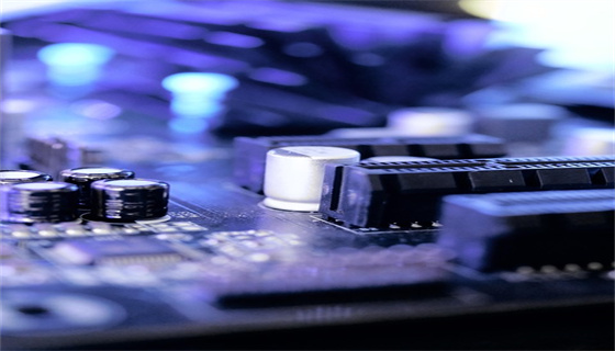 專業(yè)hazop評(píng)估公司 助力制造行業(yè)工藝環(huán)節(jié)風(fēng)險(xiǎn)精準(zhǔn)識(shí)別與科學(xué)管控