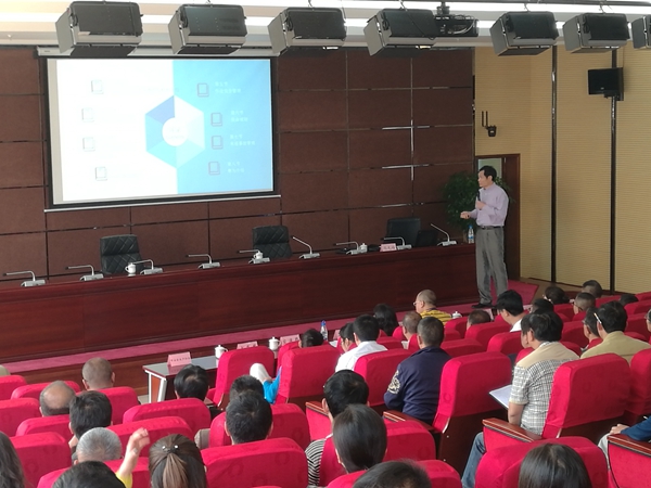 測(cè)試作業(yè)隊(duì)伍HSE管理存在問(wèn)題及對(duì)策