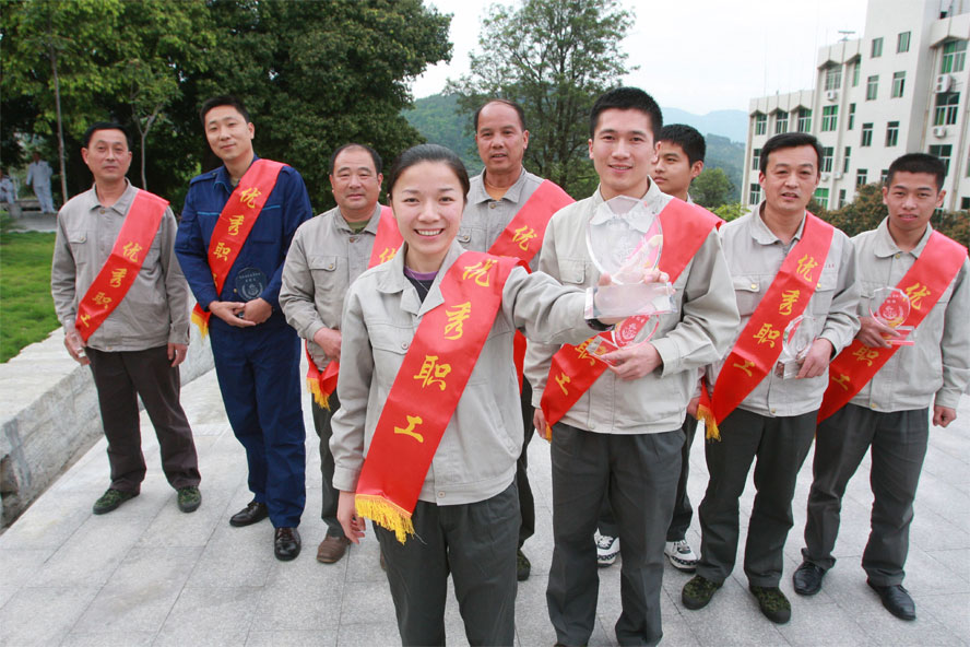 職工的安全培訓(xùn)簡析 職工的安全培訓(xùn)簡析