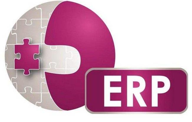 論用ERP促進HSE管理