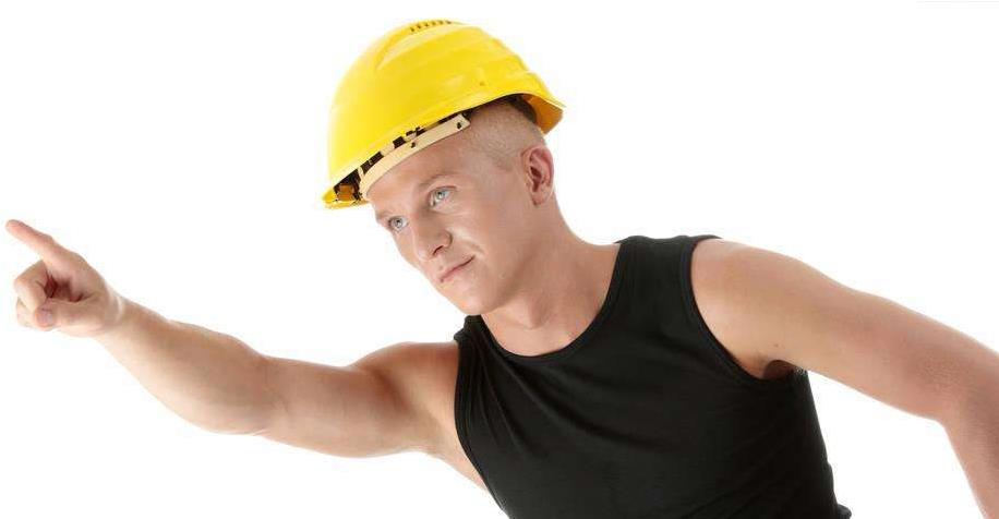 電力施工企業(yè)危險(xiǎn)源辨識(shí)、風(fēng)險(xiǎn)評(píng)價(jià)與事故隱患排查研究