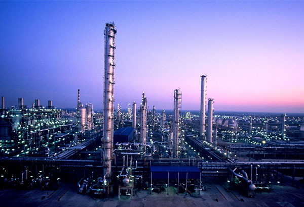 石油銷售企業(yè)HSE管理的問題與對(duì)策