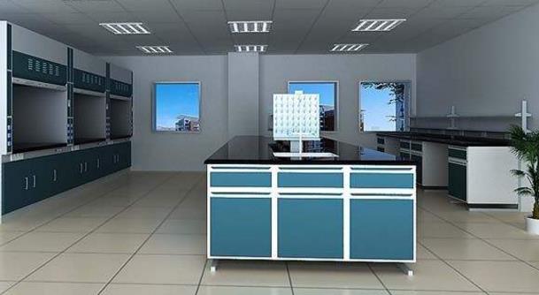 高校實(shí)驗(yàn)室構(gòu)建EHS管理體系的探討