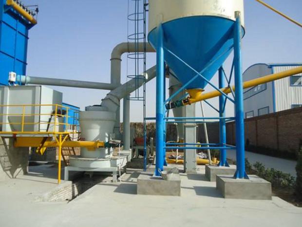 特色活動(dòng)在HSE管理中的嘗試