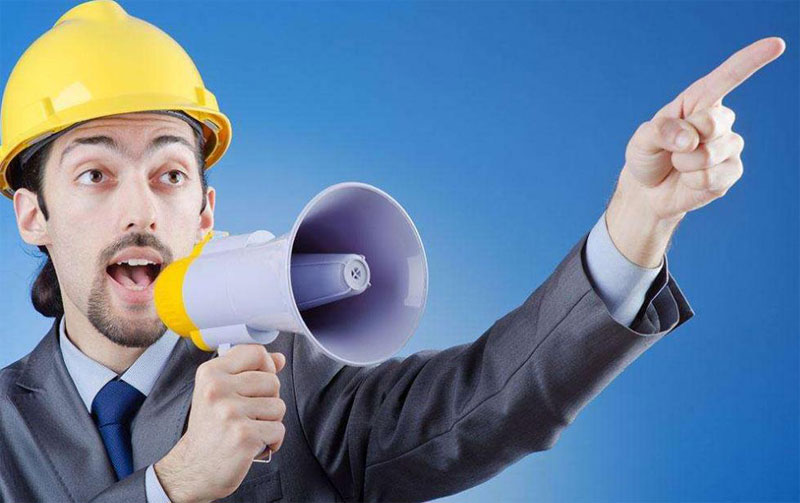 快樂安全管理的淺析 快樂安全管理的淺析