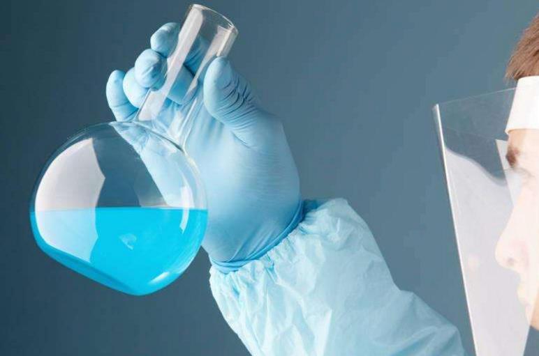 探析加強危險化學品安全管理的措施