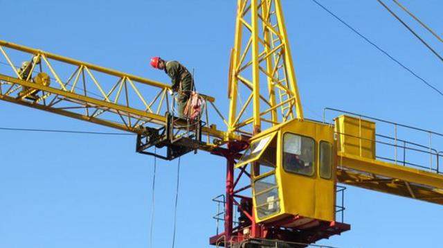 機(jī)械安全風(fēng)險(xiǎn)評價研究