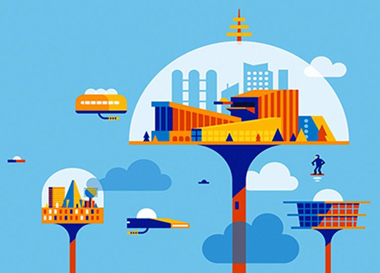 風(fēng)險(xiǎn)管控也是生產(chǎn)力 風(fēng)險(xiǎn)管控也是生產(chǎn)力