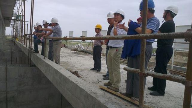 如何強(qiáng)化隱患排查