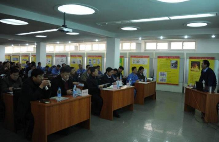 企業(yè)新領(lǐng)導(dǎo)應(yīng)該注意哪些問(wèn)題