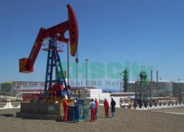 HSE審核評(píng)估中需應(yīng)掌握的工具和原則 HSE審核評(píng)估中需應(yīng)掌握的工具和原則