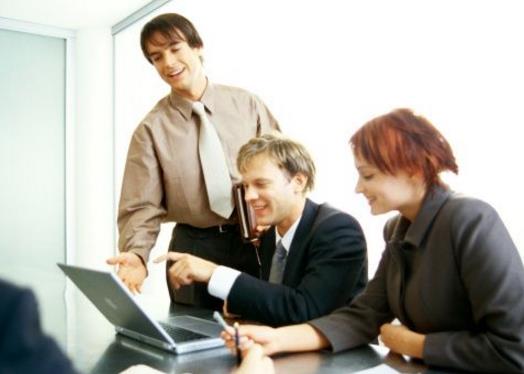 淺談企業(yè)管理體系運(yùn)行現(xiàn)狀與改進(jìn)對(duì)策