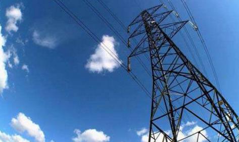 謹防風(fēng)險評估的風(fēng)險