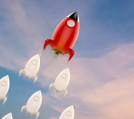 論儒家傳統(tǒng)德性觀的倫理領(lǐng)導(dǎo)力在企業(yè)中的實(shí)現(xiàn)