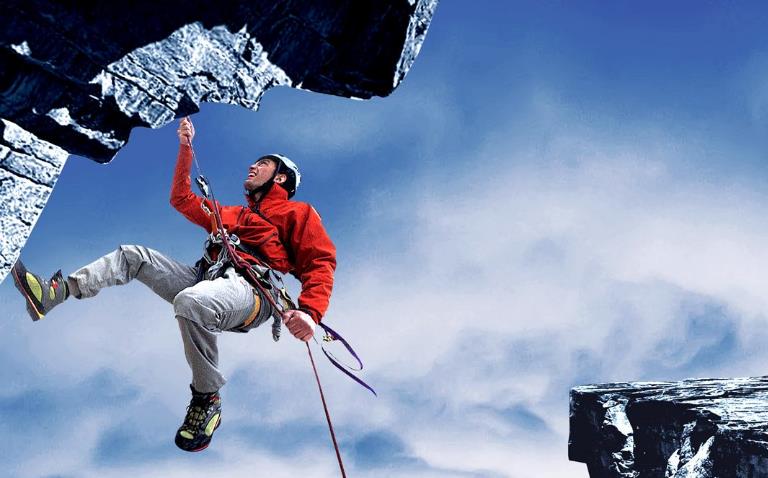 企業(yè)文化內部傳播的五種機制