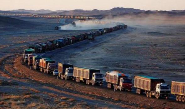 煤炭企業(yè)安全培訓(xùn)工作的六重六輕