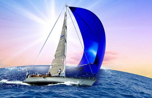 如何企業(yè)安全文化構(gòu)建