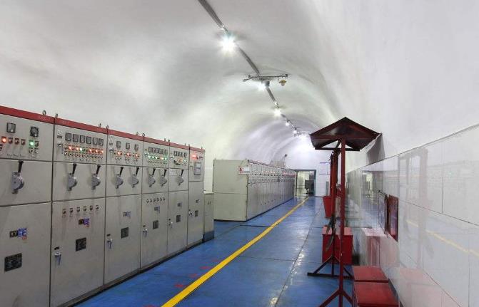 如何在企業(yè)中發(fā)揮標準化的作用