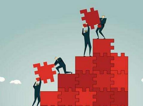 企業(yè)標(biāo)準化管理促提質(zhì)增效的路徑簡述