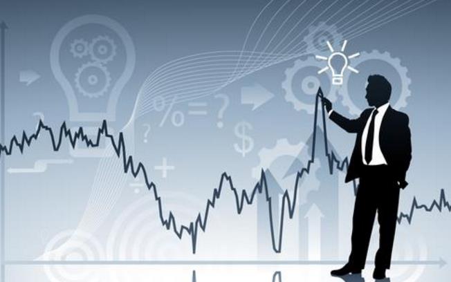 中小型企業(yè)特殊工種安全培訓淺析