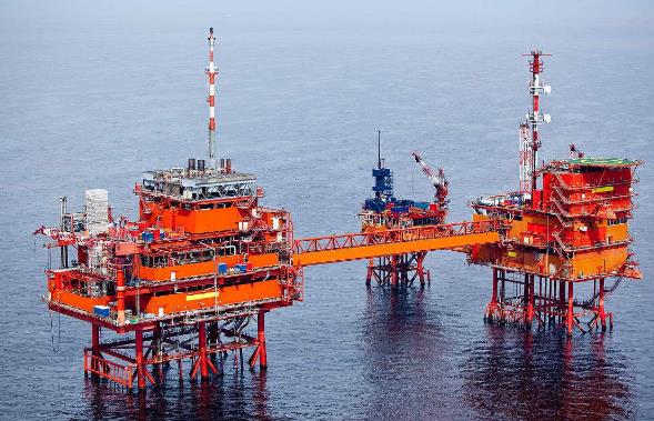 石油鉆井作業(yè)高處墜落事故分析與防范措施 石油鉆井作業(yè)高處墜落事故分析與防范措施