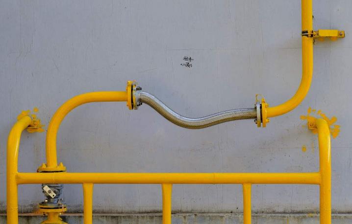 燃?xì)馄髽I(yè)如何加強(qiáng)燃?xì)夤芫€安全運(yùn)行管理