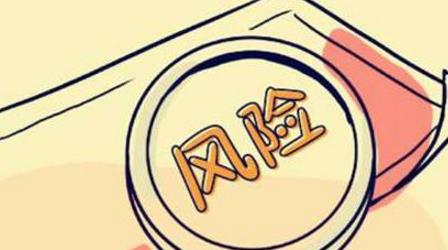 電網(wǎng)運(yùn)行風(fēng)險(xiǎn)評(píng)估與管理分析