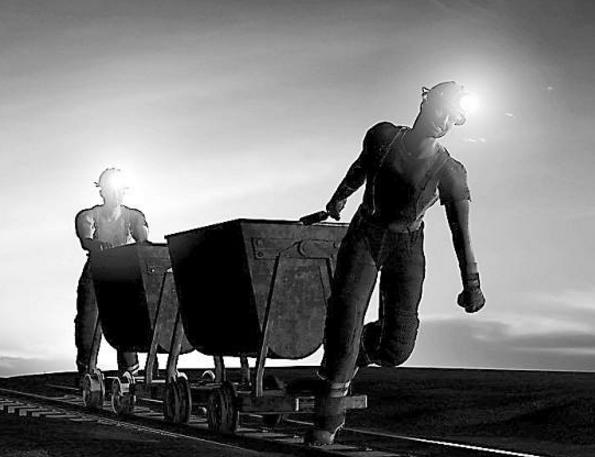 提高煤礦生產(chǎn)安全培訓(xùn)中的教與學(xué) 提高煤礦生產(chǎn)安全培訓(xùn)中的教與學(xué)