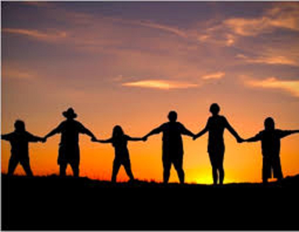 創(chuàng)建公司安全文化，促進(jìn)公司安全發(fā)展