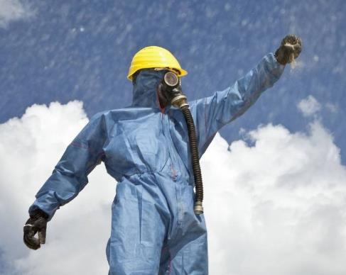 如何利用HSE管理體系來提高環(huán)保安全管理