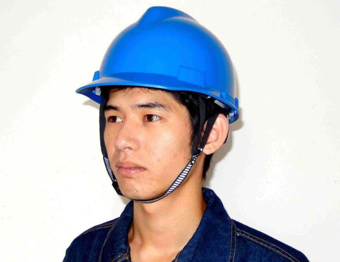 關(guān)于安全帽的歷史來(lái)源