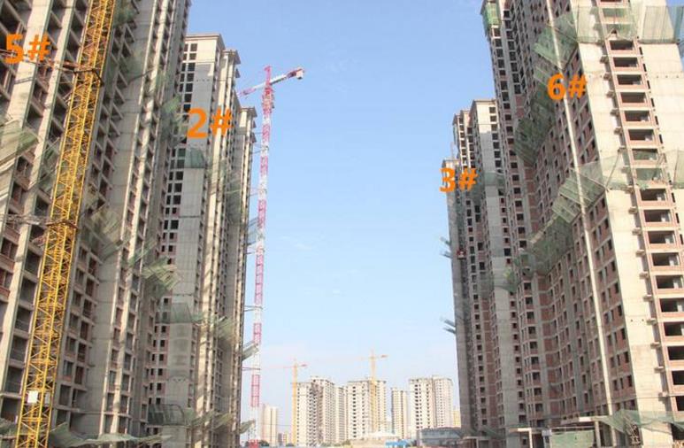 如何做好施工現(xiàn)場(chǎng)安全管理