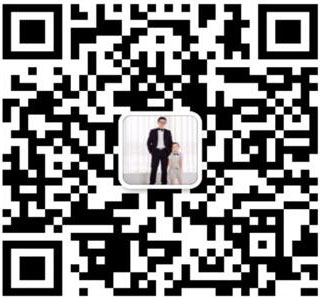 一級(jí)注冊(cè)消防工程師考試報(bào)名注意事項(xiàng)