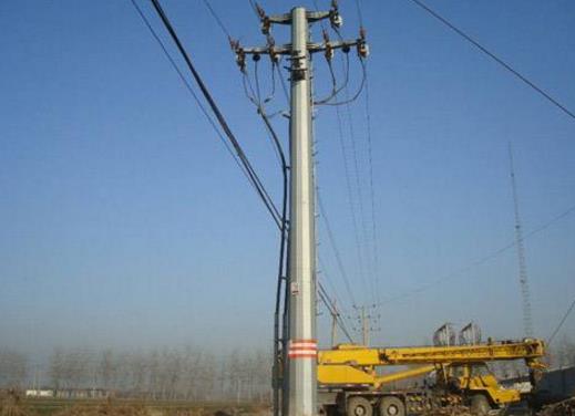 電力安全風(fēng)險(xiǎn)評(píng)估怎樣做