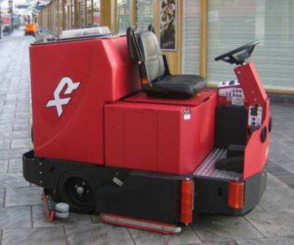 簡述施工現(xiàn)場安全技術(shù)與機(jī)械設(shè)備安全標(biāo)準(zhǔn)化管理