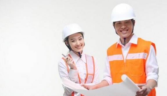 職業(yè)健康安全管理體系的原因及實(shí)施問題簡述