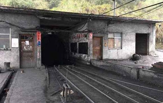 煤礦企業(yè)安全文化搭建的三個關鍵點：“形，聲，昧”