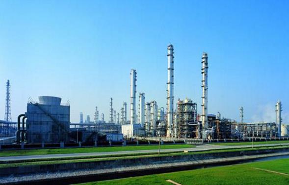 化工、石油天然氣等特殊企業(yè)消防安全管理與消防系統(tǒng)如何做