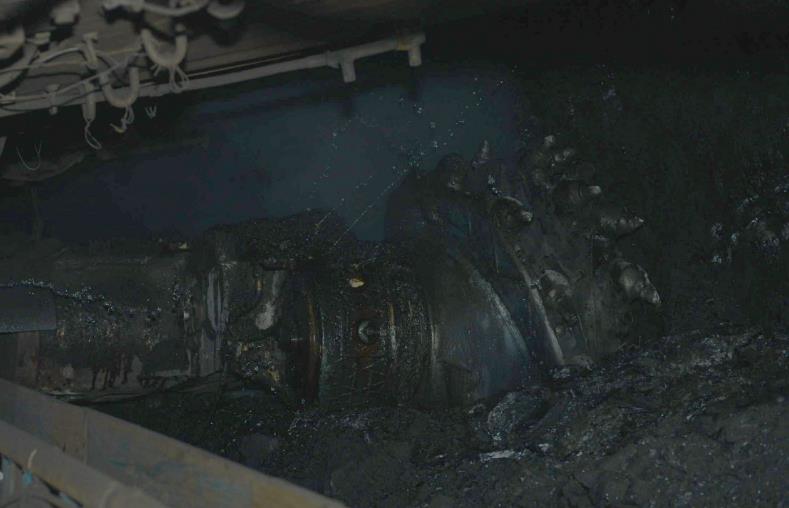 淺析煤礦生產(chǎn)技術(shù)管理對(duì)煤礦安全生產(chǎn)的影響