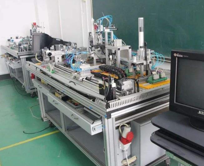 從三點介紹企業(yè)電氣自動化的安全技術與安全管理