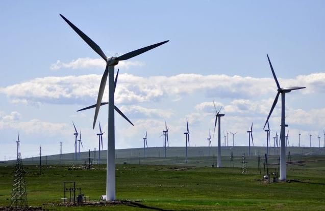 如何強(qiáng)化電力企業(yè)安全保衛(wèi)工作